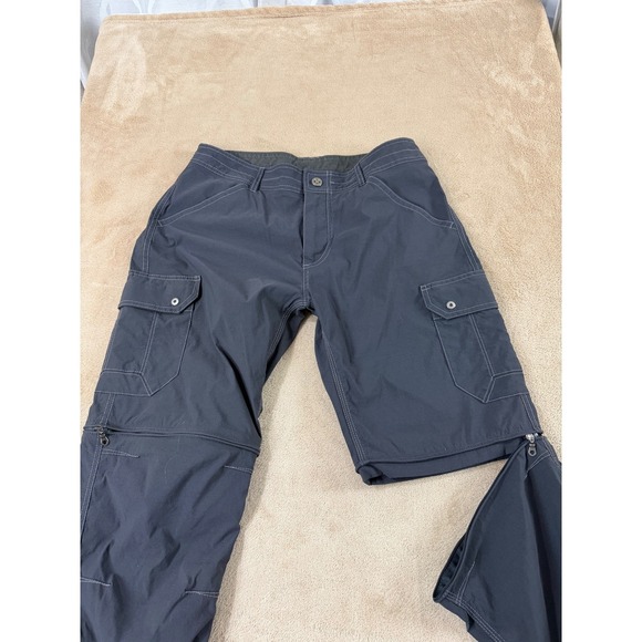 S0ld Already - Picture 13 of 13